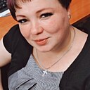 Знакомства: Катерина, 41 год, Тольятти
