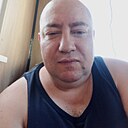 Знакомства: Вадос, 46 лет, Донецк