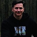 Знакомства: Mikola, 36 лет, Киев