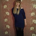 Знакомства: Надежда, 37 лет, Алтайский