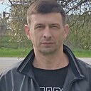 Знакомства: Сергей, 49 лет, Майский (Кабардино-Балкария)