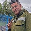Знакомства: Иван, 25 лет, Семенов