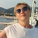 Знакомства: Ирина, 49 лет, Санкт-Петербург
