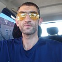 Знакомства: Руслан, 38 лет, Нальчик