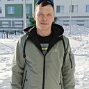Знакомства: Владимир, 43 года, Березник