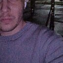 Знакомства: Алексей, 30 лет, Выселки