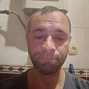 Знакомства: Ce, 18 лет, Могилев