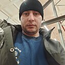 Знакомства: Александр, 37 лет, Луганск