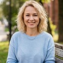 Знакомства: Мия, 42 года, Минск
