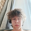 Знакомства: Олег, 18 лет, Хабаровск