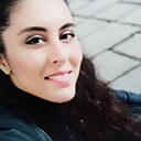 Знакомства: Алина, 39 лет, Махачкала