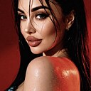 Знакомства: Кэт, 29 лет, Черновцы