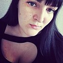 Знакомства: Ирина, 32 года, Саяногорск