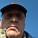 Знакомства: Денис, 51 год, Саратов