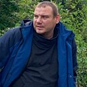 Знакомства: Роман, 38 лет, Химки