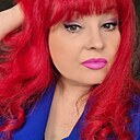 Знакомства: Елена, 41 год, Иркутск