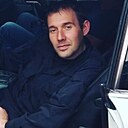 Знакомства: Александр, 37 лет, Ульяновск