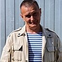 Знакомства: Юрий, 56 лет, Екатеринбург