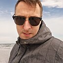 Знакомства: Роман, 41 год, Калининград