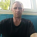 Знакомства: Роман, 43 года, Луганск