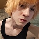 Знакомства: Алексей, 19 лет, Нижний Новгород