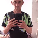Знакомства: Алексей, 40 лет, Челябинск