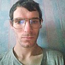 Знакомства: Николай, 24 года, Витебск