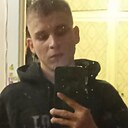 Знакомства: Александр, 20 лет, Харьков
