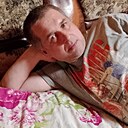 Знакомства: Виталий, 49 лет, Пермь