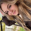 Знакомства: Анастасия, 23 года, Гомель