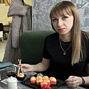 Знакомства: Юлия, 39 лет, Норильск
