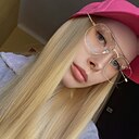 Знакомства: Настя, 22 года, Барнаул