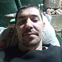 Знакомства: Дима, 36 лет, Тверь