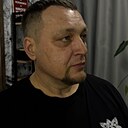 Знакомства: Денис, 54 года, Саров