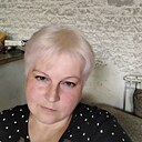 Знакомства: Светлана, 50 лет, Кустанай