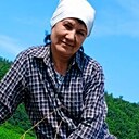Знакомства: Роза, 58 лет, Нижнекамск