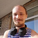 Знакомства: Алексей, 30 лет, Серпухов
