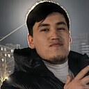 Знакомства: Алмаз, 24 года, Набережные Челны