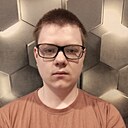 Знакомства: Кирилл, 19 лет, Оренбург