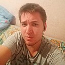 Знакомства: Антон, 31 год, Жуковский