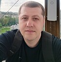 Знакомства: Дмитрий, 40 лет, Калининград