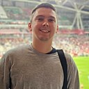 Знакомства: Владислав, 28 лет, Казань
