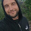 Знакомства: Павел, 37 лет, Муравленко