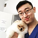 Знакомства: Кенис, 28 лет, Оренбург