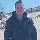Знакомства: Евгений, 35 лет, Луганск