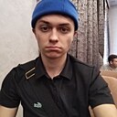 Знакомства: Богдан, 19 лет, Мариуполь