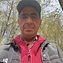 Знакомства: Виталий, 48 лет, Иркутск