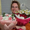 Знакомства: Альфия, 46 лет, Уфа