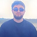 Знакомства: Ахмед, 36 лет, Хасавюрт