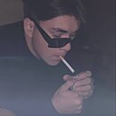 Знакомства: Марат, 23 года, Гомель